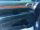2011 Jeep Grand Cherokee Limited